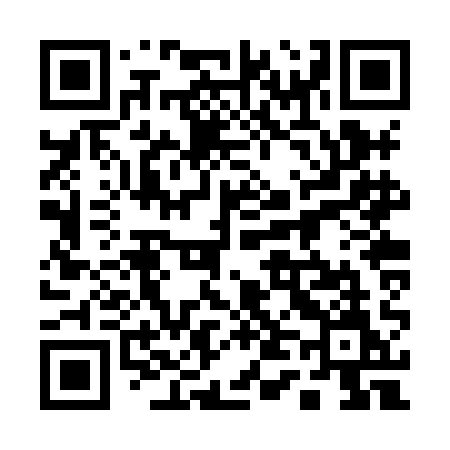 QR code for 142XAM