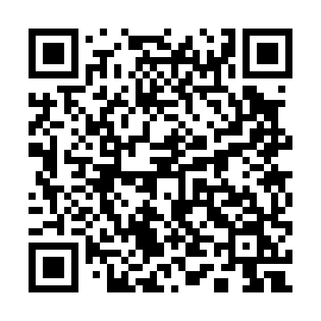 QR code for 14308N