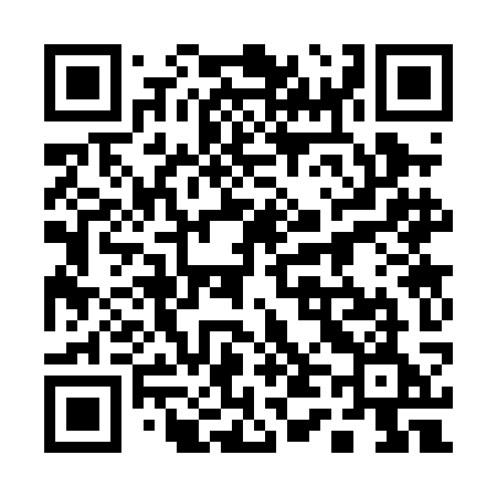 QR code for 1430KE