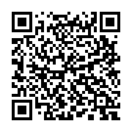 QR code for 14312D