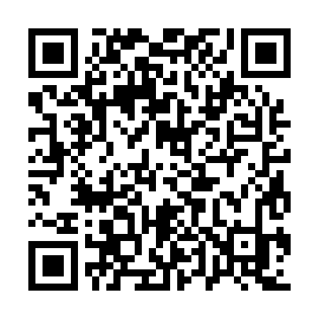 QR code for 14318K