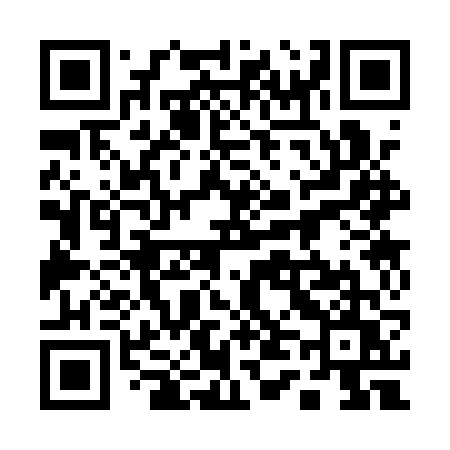QR code for 1431VU