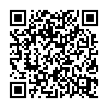 QR code for 14321U
