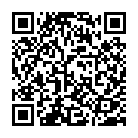 QR code for 14321X