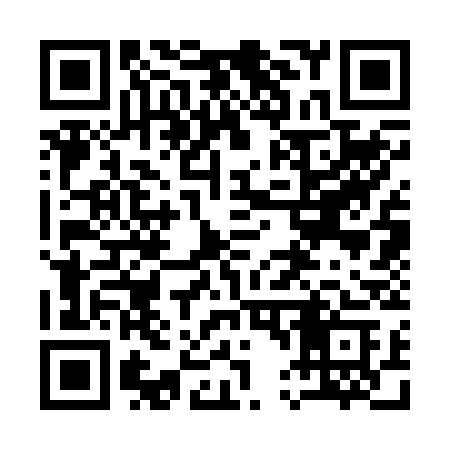 QR code for 14323C