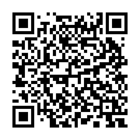 QR code for 14325X