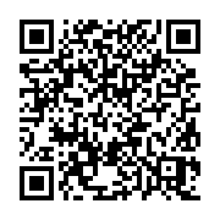 QR code for 1432IP