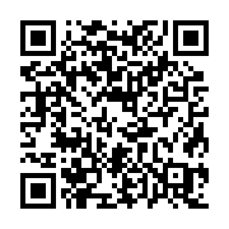 QR code for 1432WA