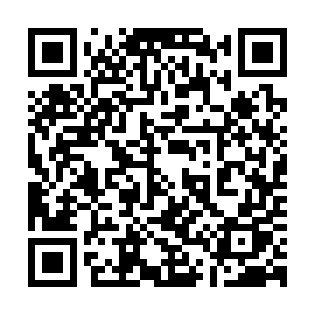 QR code for 14335P