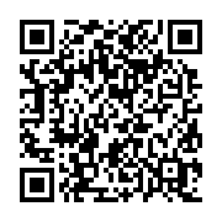 QR code for 14339D