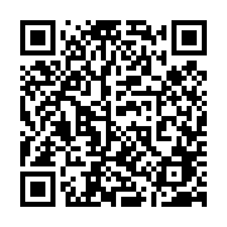 QR code for 14340B