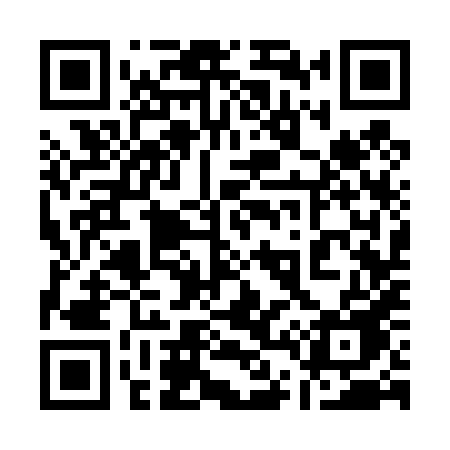 QR code for 14348E