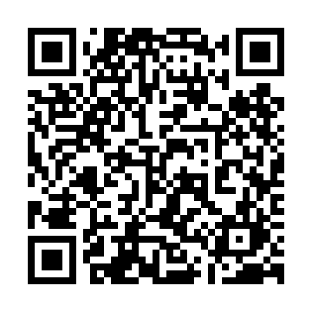 QR code for 1434BL