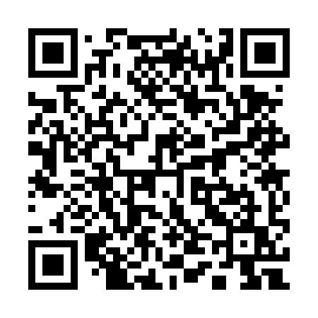 QR code for 1434YU