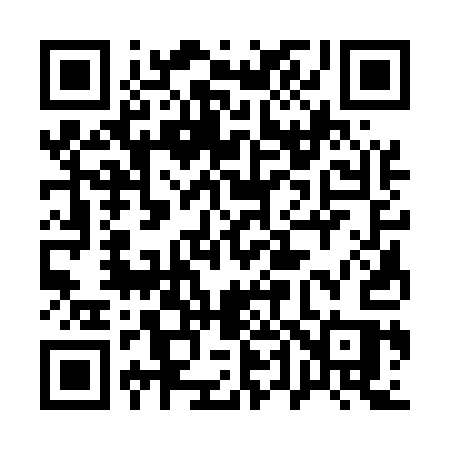QR code for 14351S