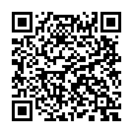 QR code for 14353F