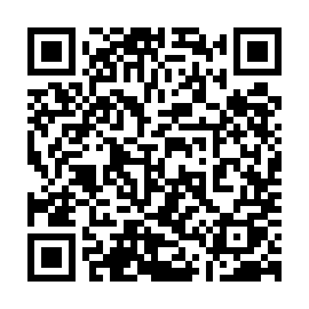 QR code for 1435MQ
