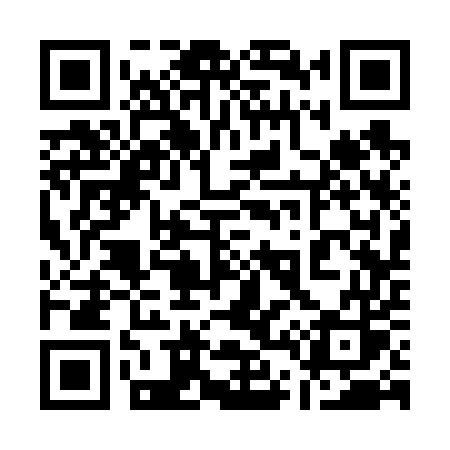 QR code for 14365S