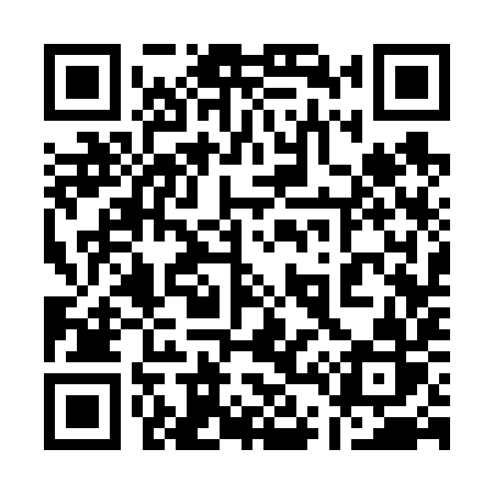 QR code for 14369R