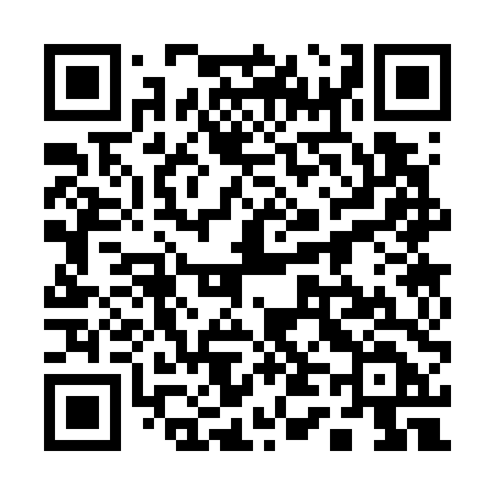 QR code for 14374D