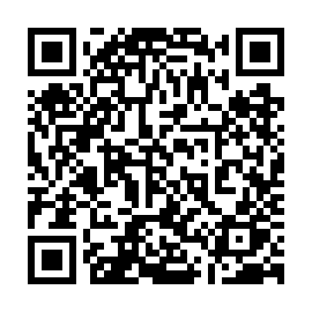 QR code for 1437JP