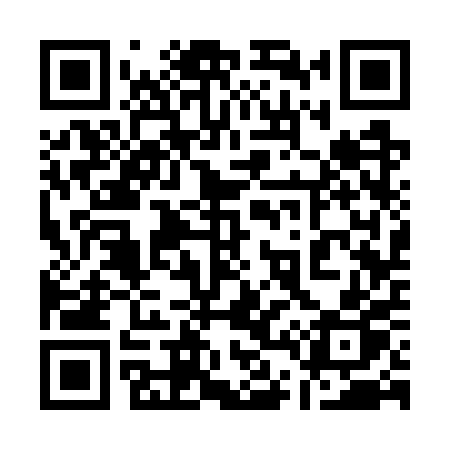 QR code for 1437PP