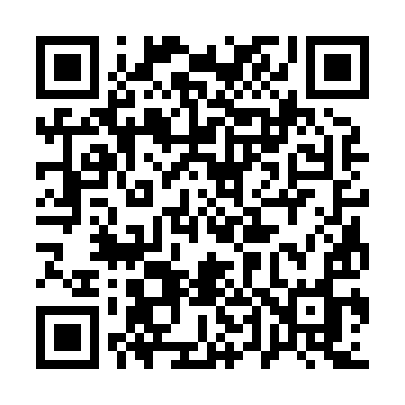 QR code for 14389O
