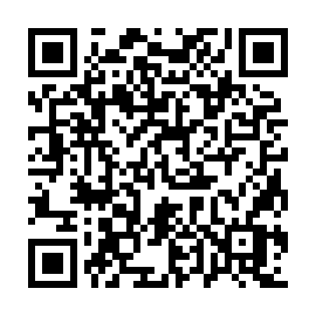 QR code for 1438NV