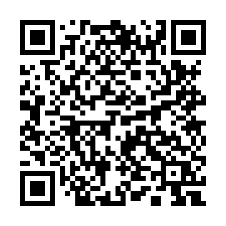 QR code for 1438UR