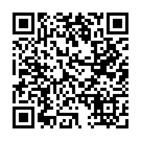 QR code for 1439FN