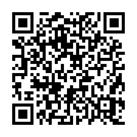 QR code for 1439GW
