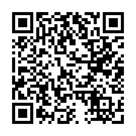 QR code for 1439RP