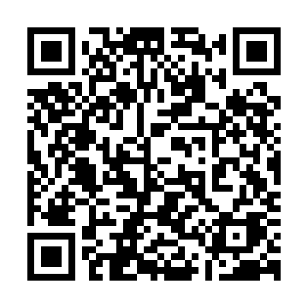 QR code for 143AKA