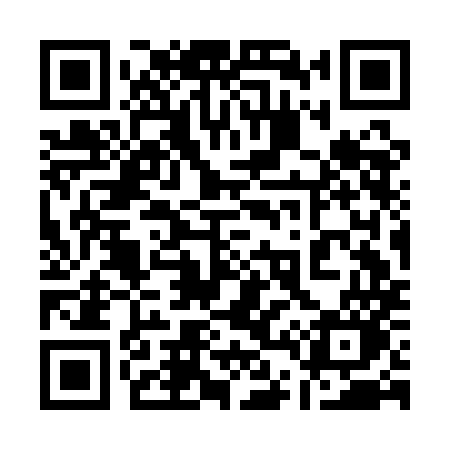QR code for 143AMO