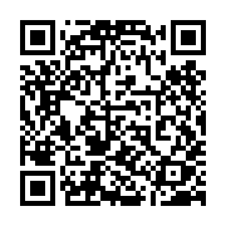 QR code for 143DHY