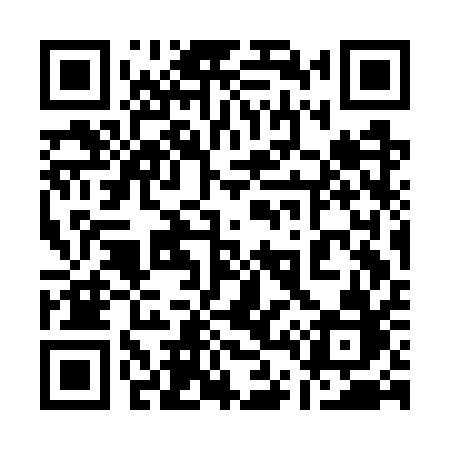 QR code for 143GQB