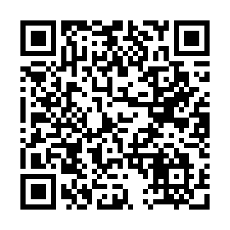 QR code for 143GUO