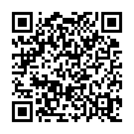 QR code for 143KSM