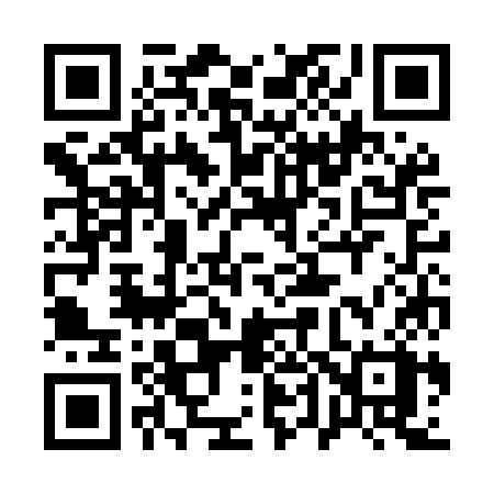 QR code for 143MKX