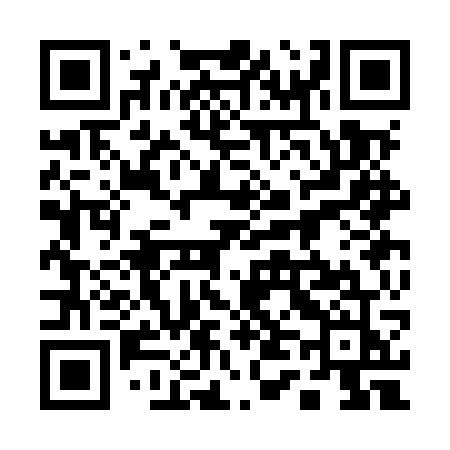 QR code for 143MWJ
