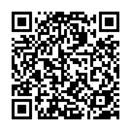 QR code for 143OAE