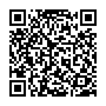 QR code for 143OSZ