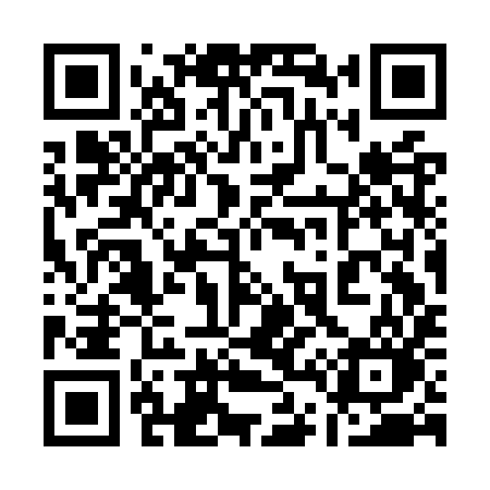 QR code for 143OYO