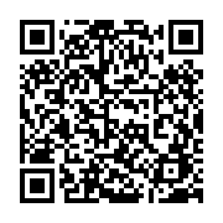 QR code for 143PGB