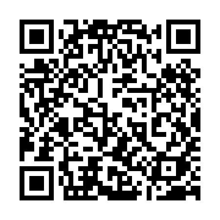 QR code for 143PII
