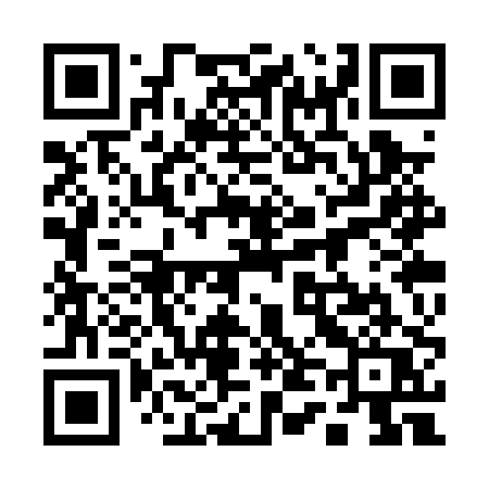 QR code for 143PPQ
