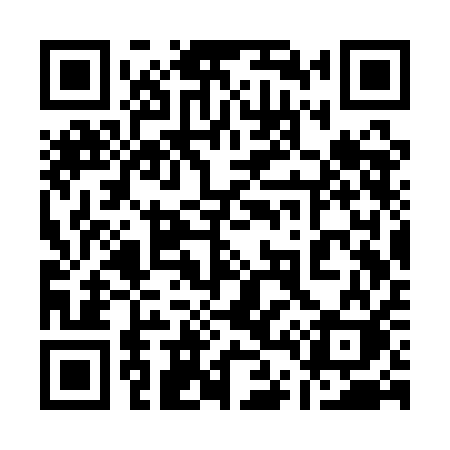QR code for 143QAK