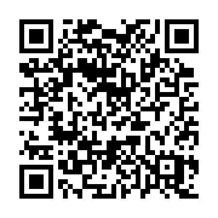 QR code for 143SSU