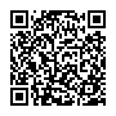 QR code for 143WPN