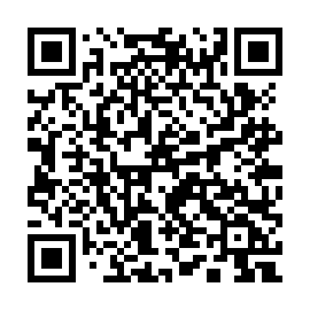 QR code for 143ZLF